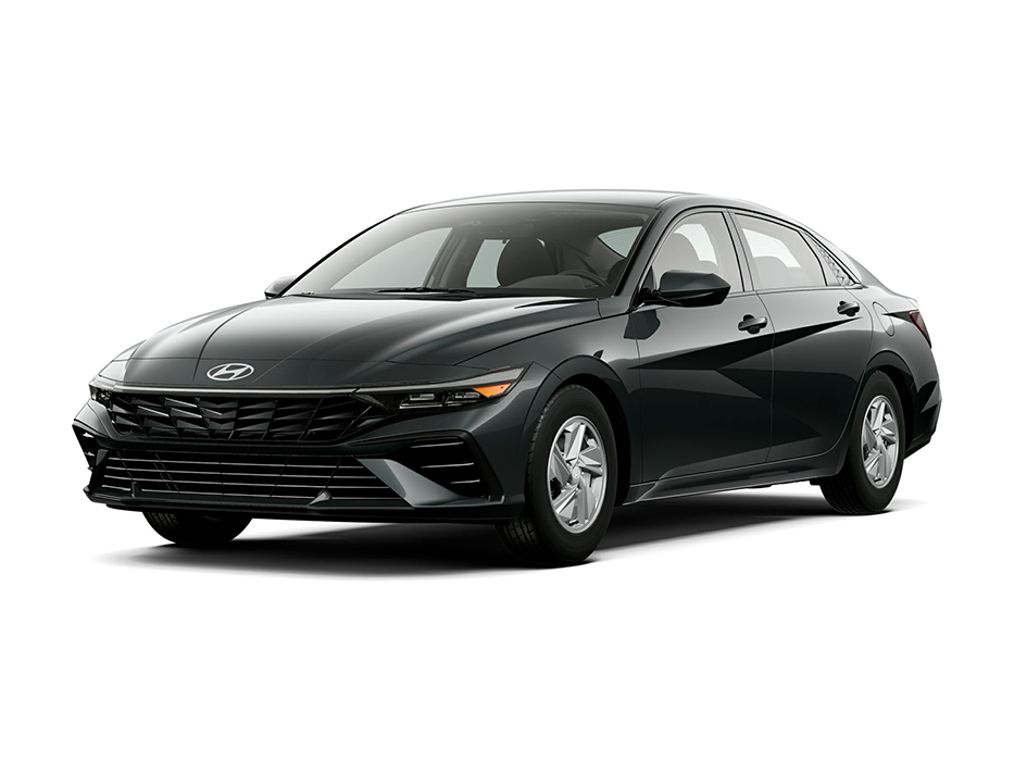 2024 Hyundai ELANTRA Lease Deals Staten Island Auto Leasing Staten