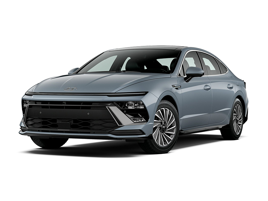 2024 Hyundai SONATA Lease Deals Staten Island Auto Leasing Staten