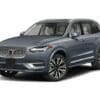2025 VOLVO XC90 Plug-In Hybrid